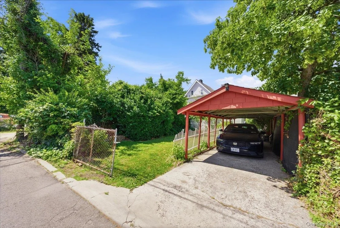 Photo of 413 Union Avenue