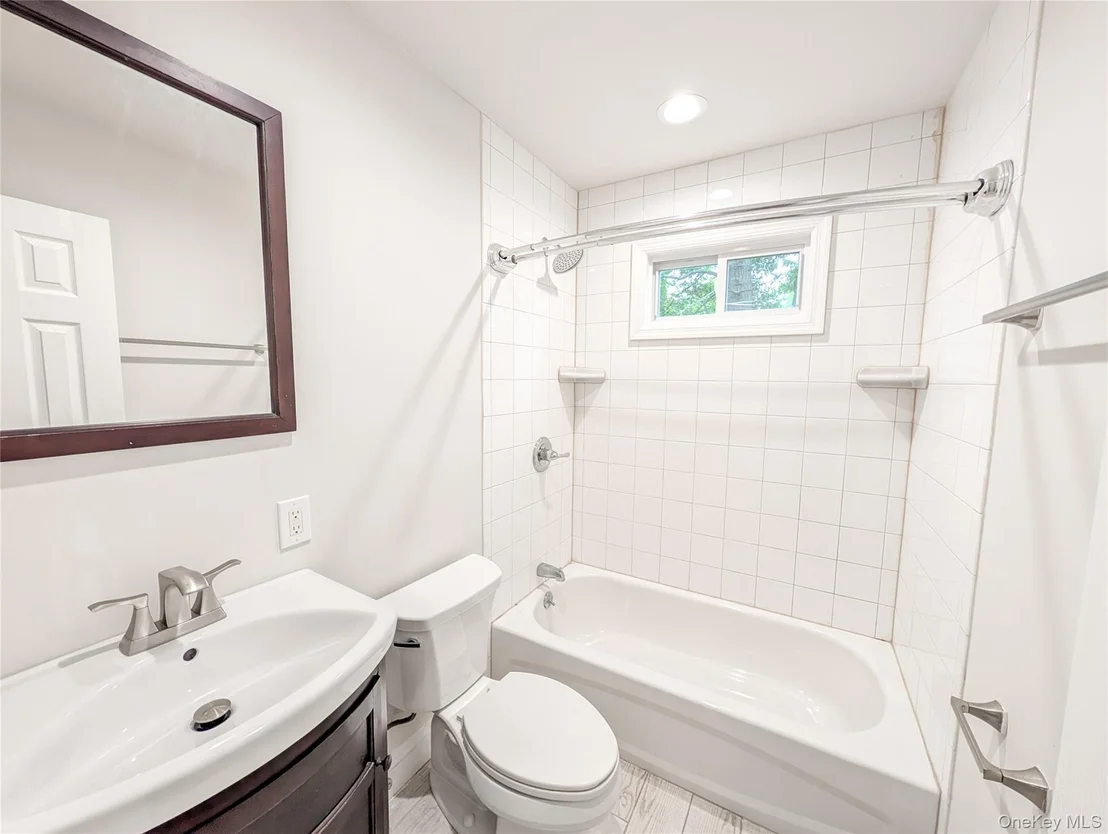 Photo of 52 King Road