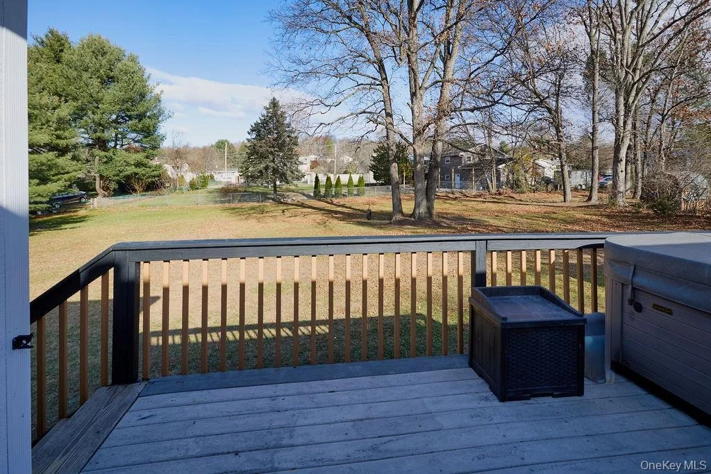 Photo of 17 Andover Lane