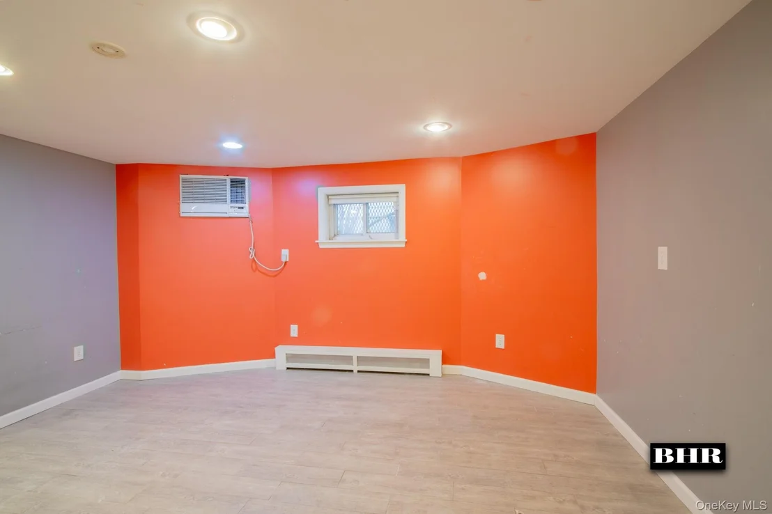 Photo of 154 Beaumont Street