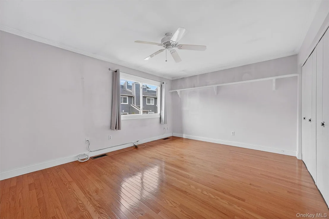 Photo of 27 Waterview Estate