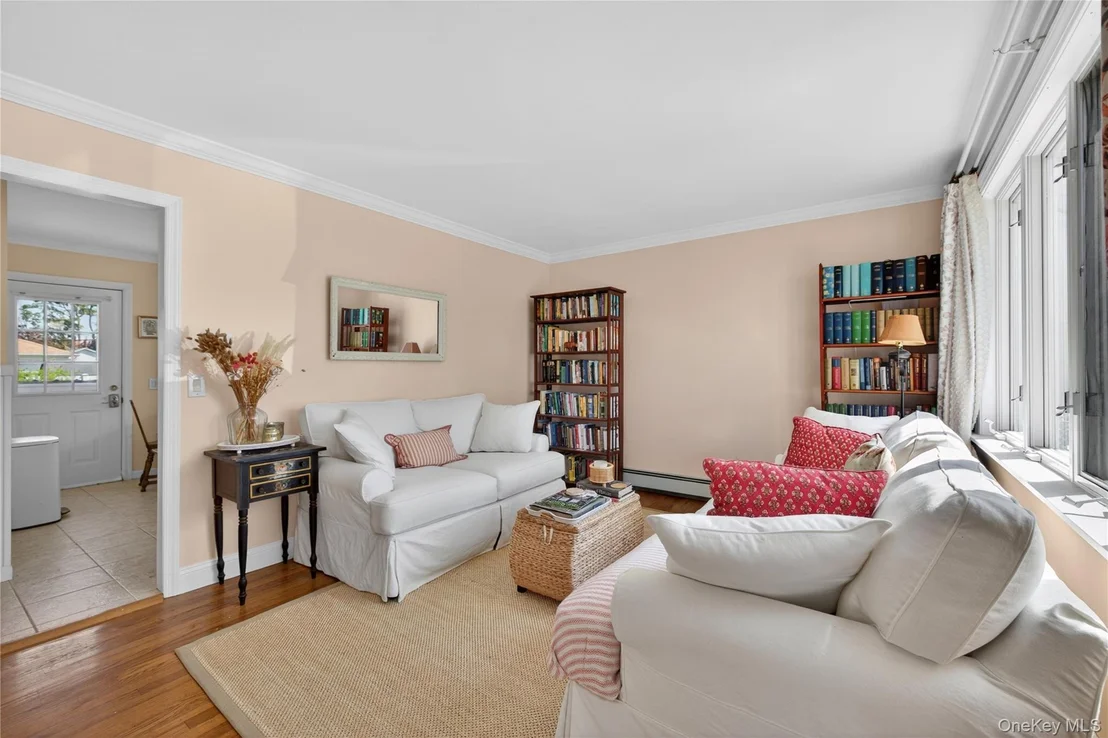 Photo of 27 Spruce Street