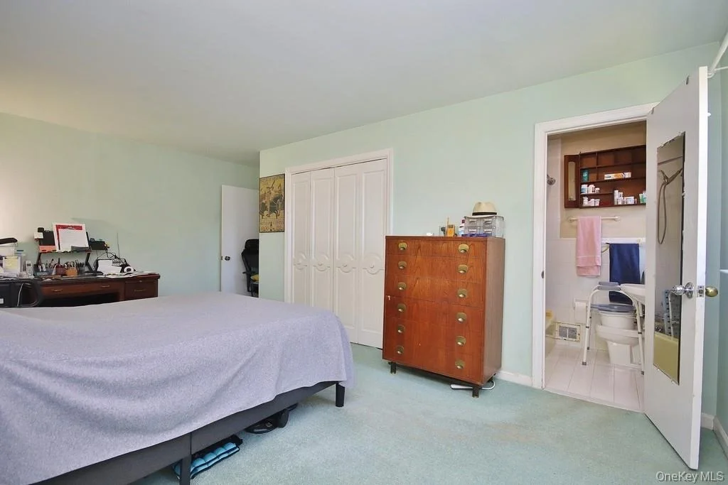 Photo of 28 Argyle Place