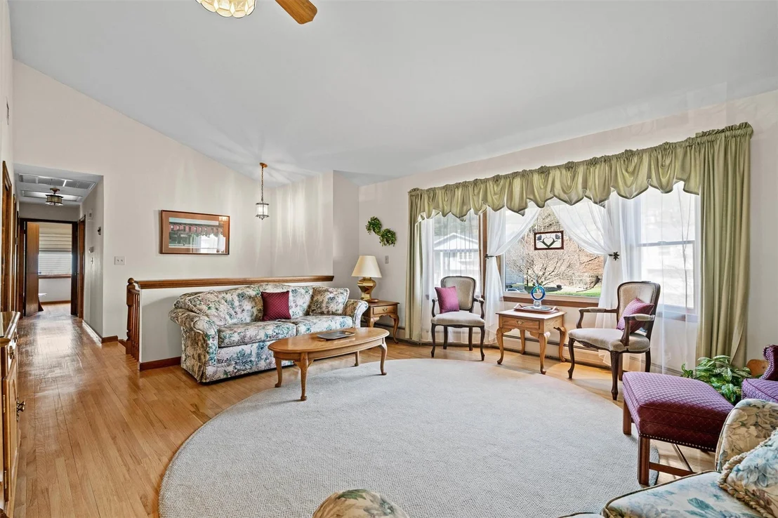 Photo of 15 Cartwright Road