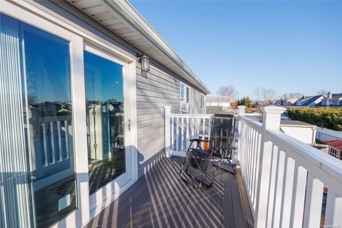 Photo of 83 Weidner Avenue