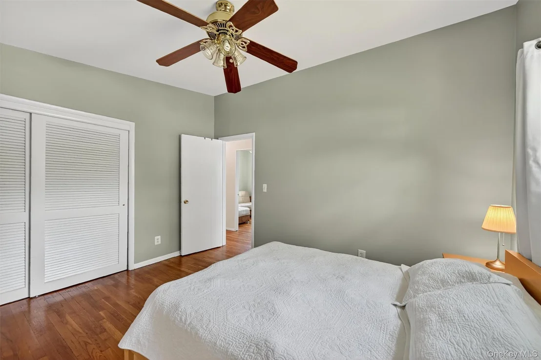 Photo of 25 Crescent View