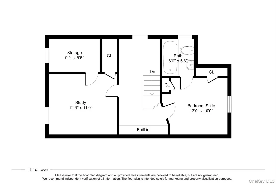 Photo of 4 Kenmare Road
