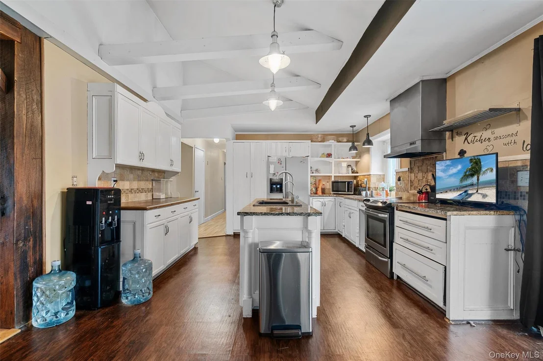 Photo of 4 Thistle Lane