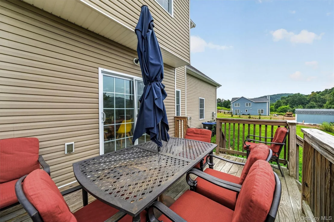 Photo of 20 Mountainside Drive