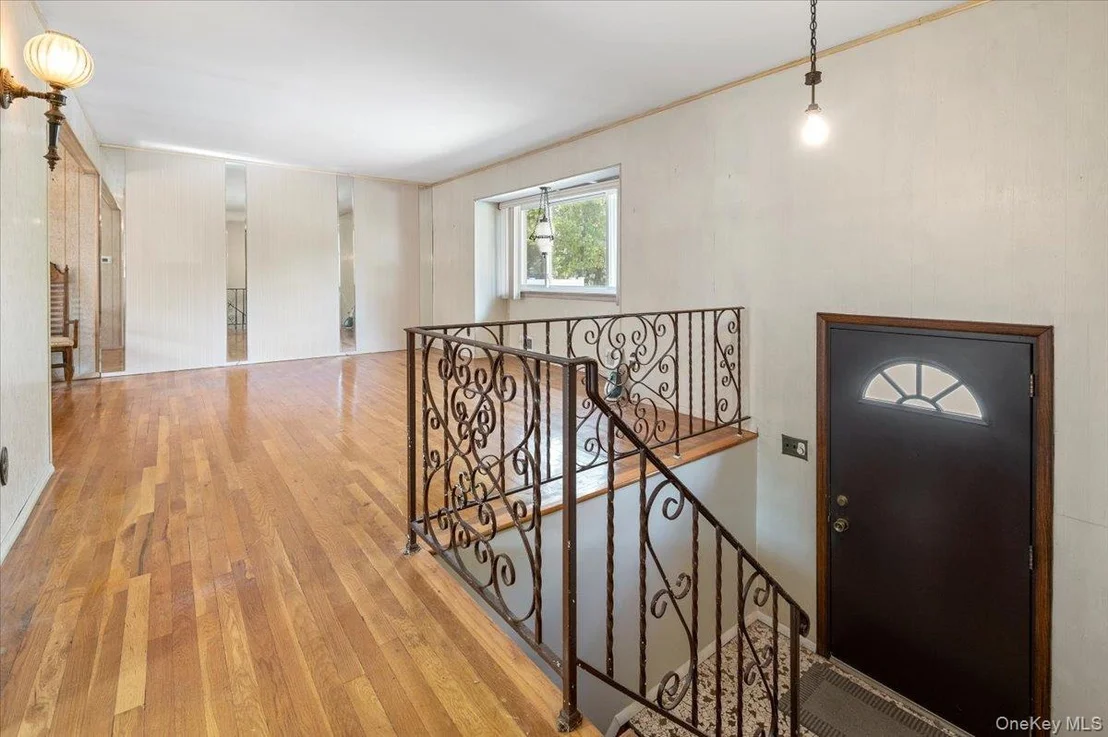 Photo of 330 Key Place