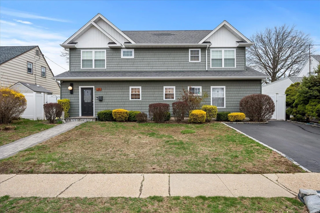 Photo of 29 Swallow Lane