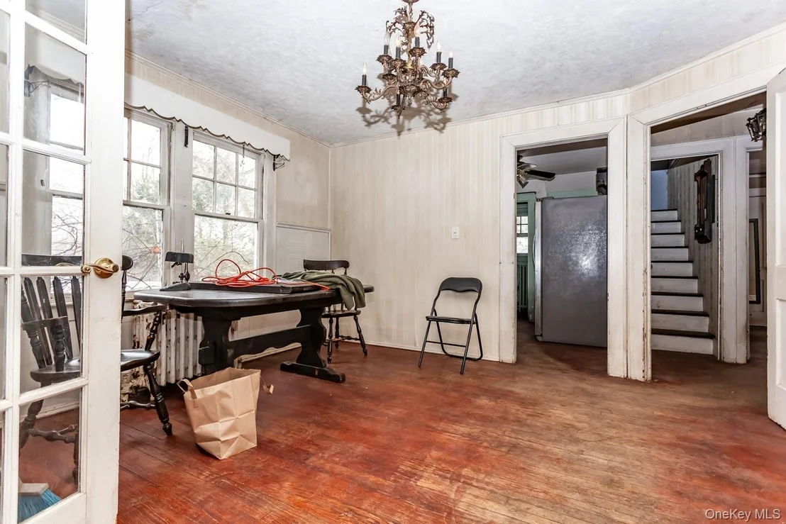 Photo of 616 Union Avenue