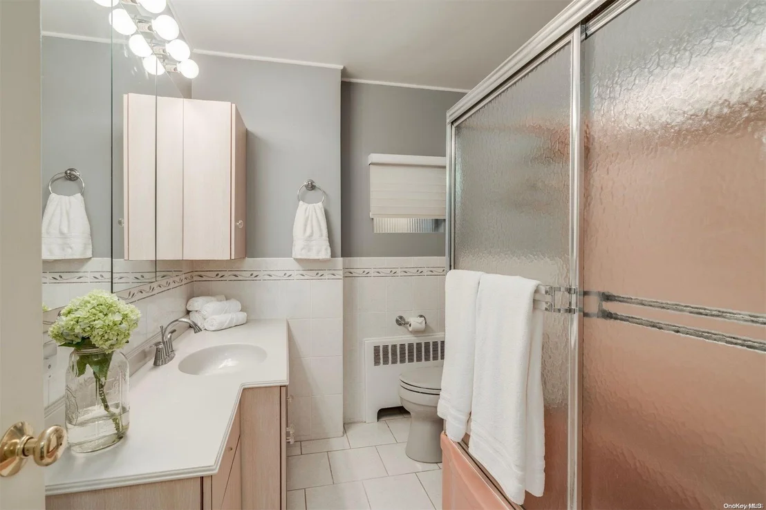 Photo of 2 Nutley Court