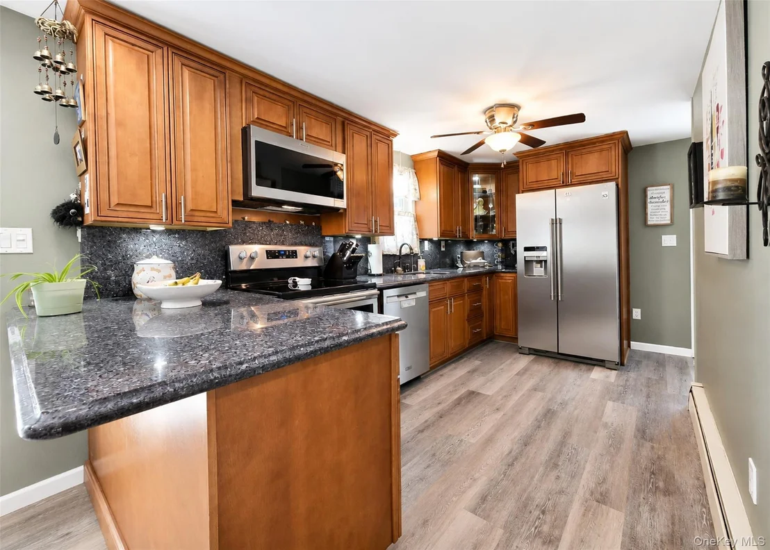 Photo of 65 Winston Drive