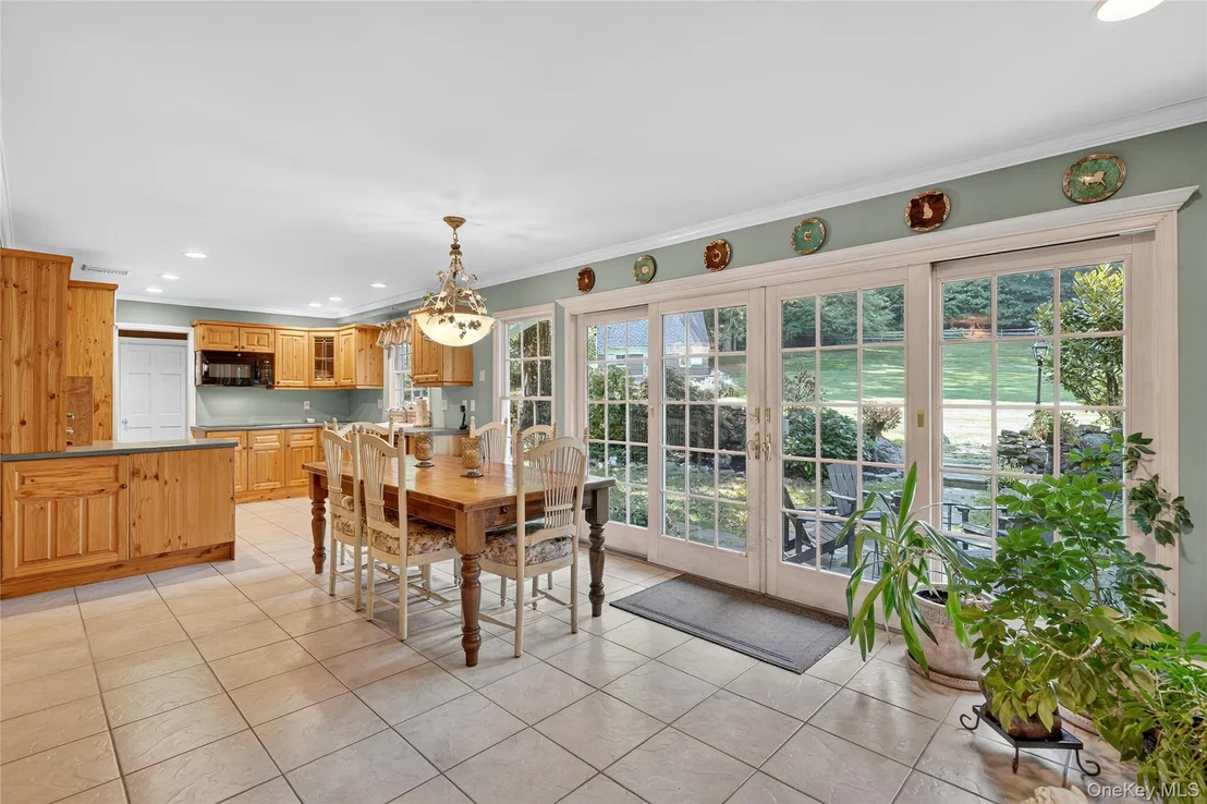 Photo of 21 Mianus Drive