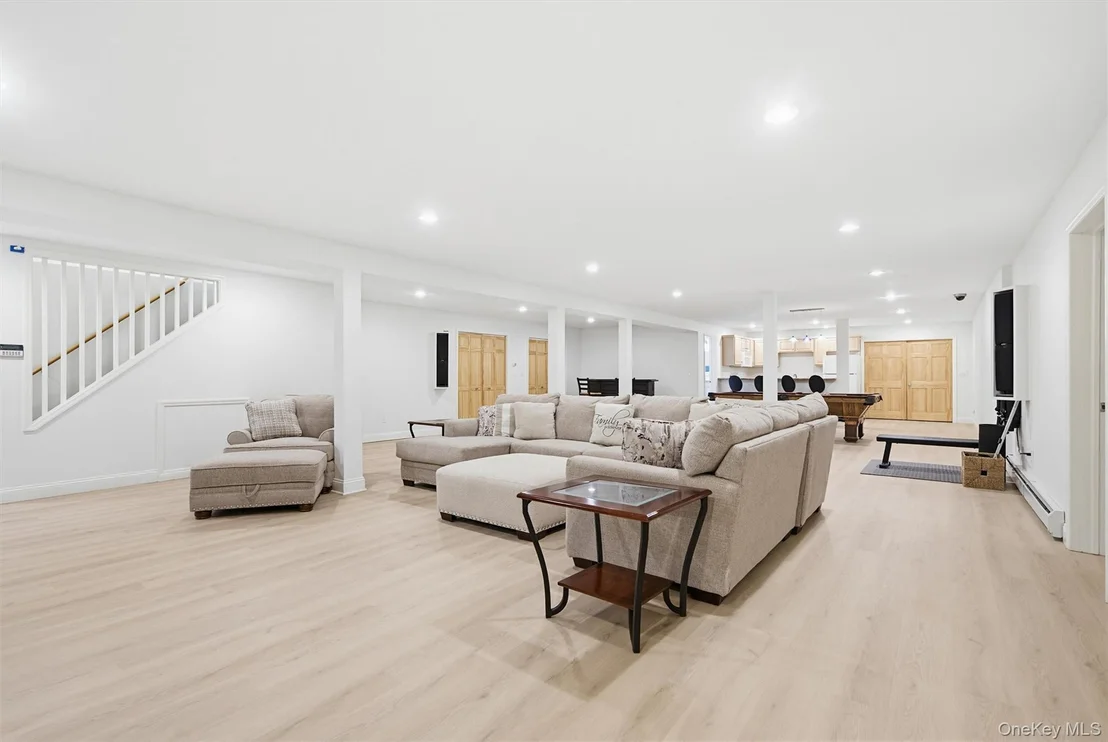 Photo of 14 Glen Lane