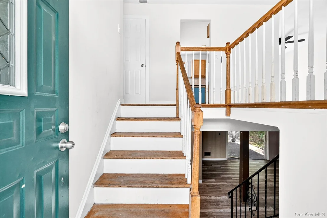 Photo of 23 Marcy Lane