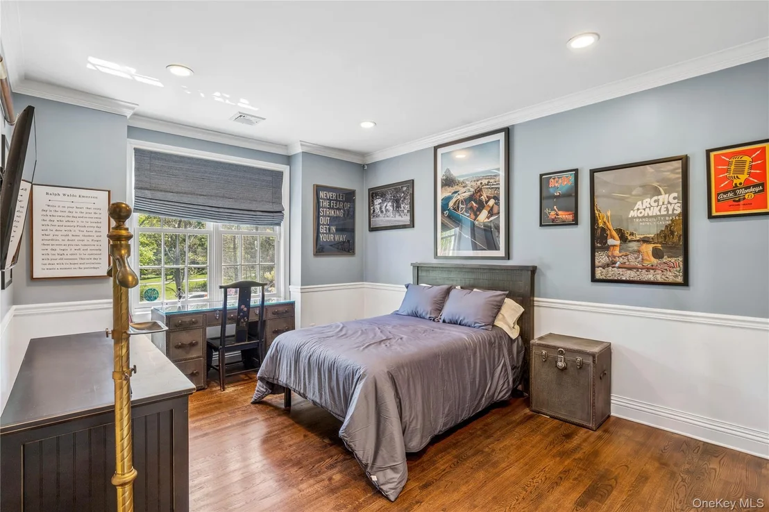 Photo of 503 Cold Spring Road