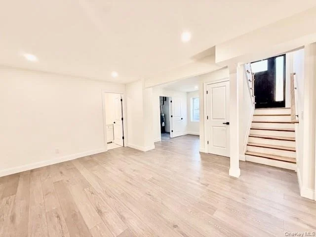 Photo of 10 Amarr Drive