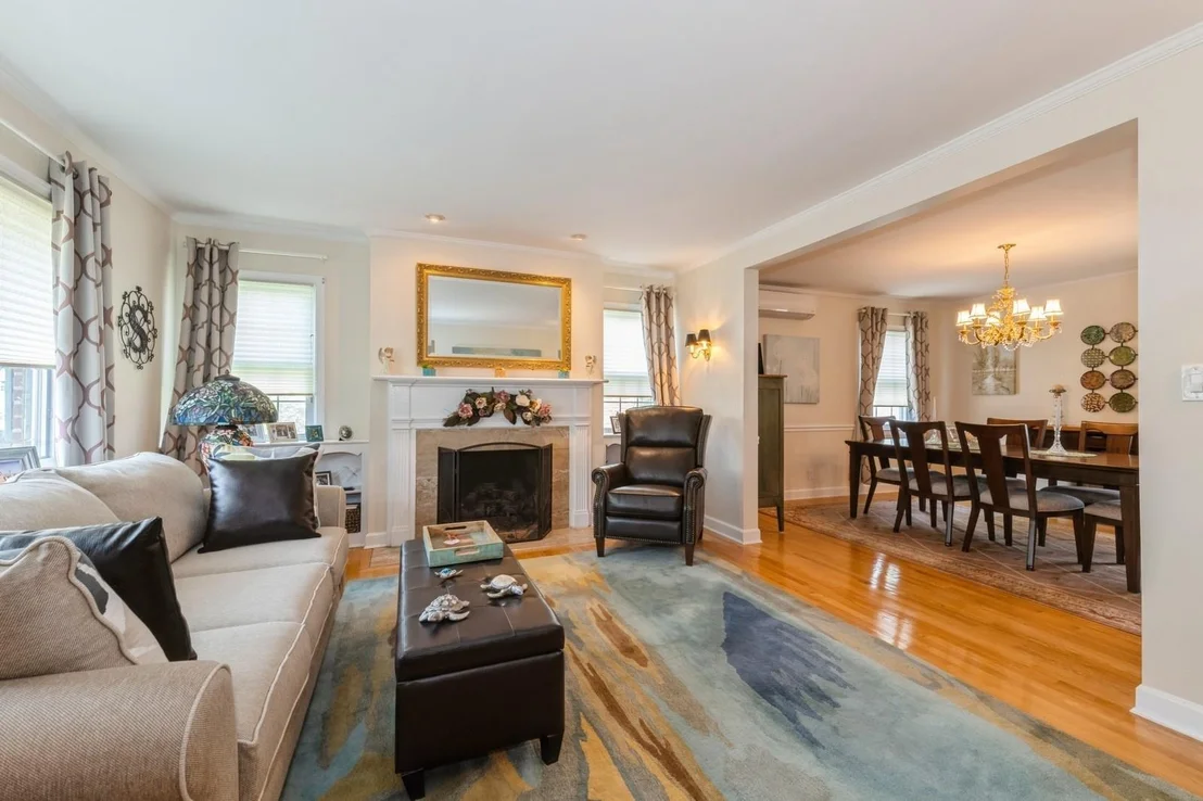 Photo of 80 Intervale