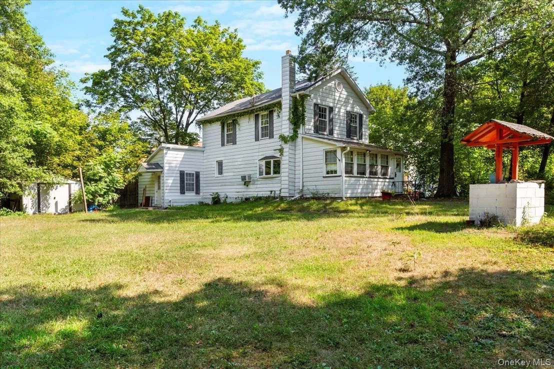 Photo of 7 Grove Street