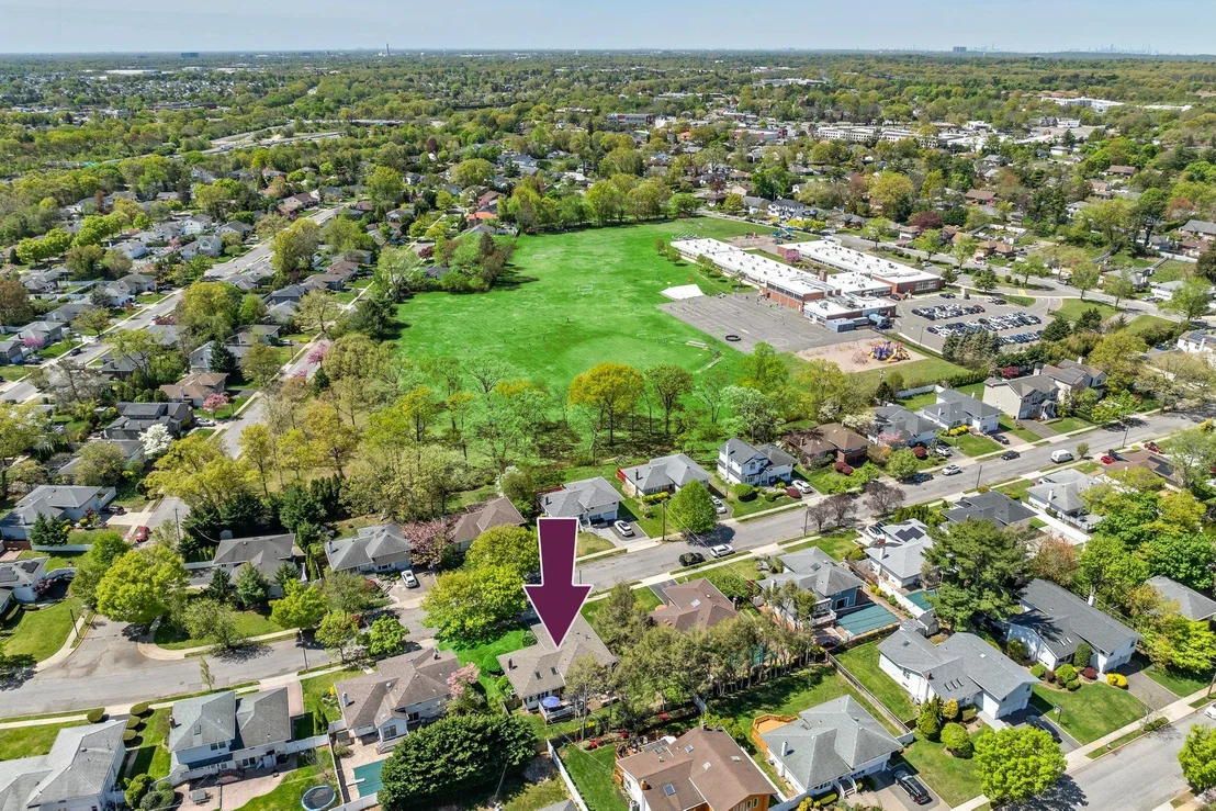 Photo of 26 Mellow Lane