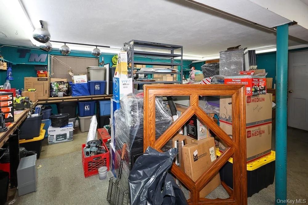 Photo of 3 Mackay Drive