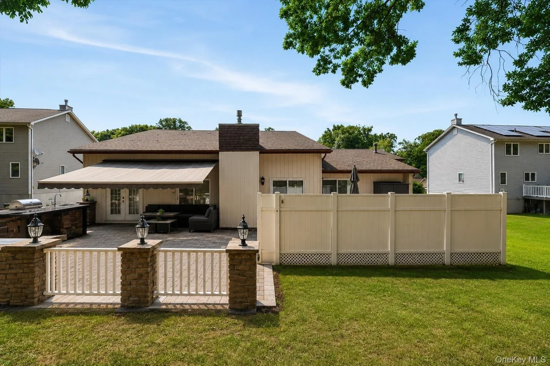 Photo of 19 Davidge Road