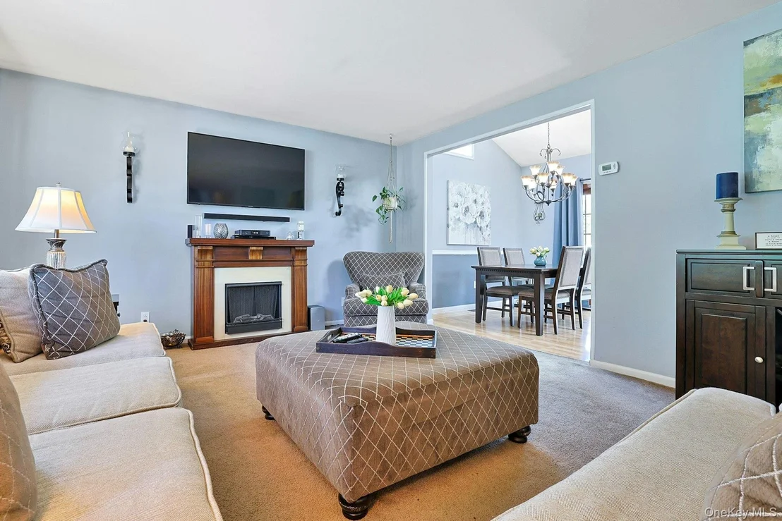Photo of 34 Ganung Drive