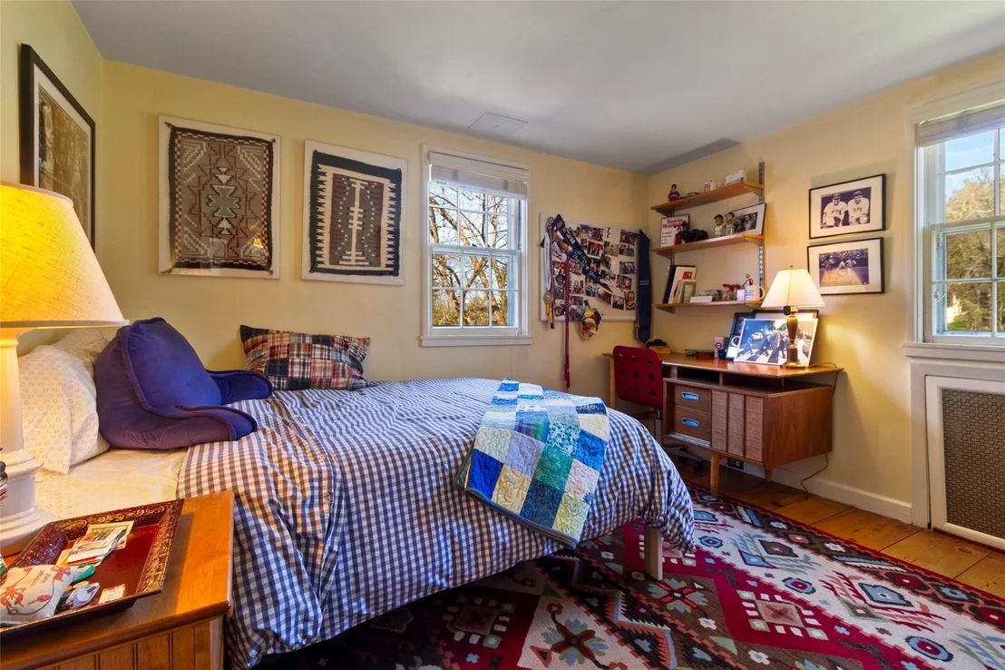 Photo of 21 Cricket Lane