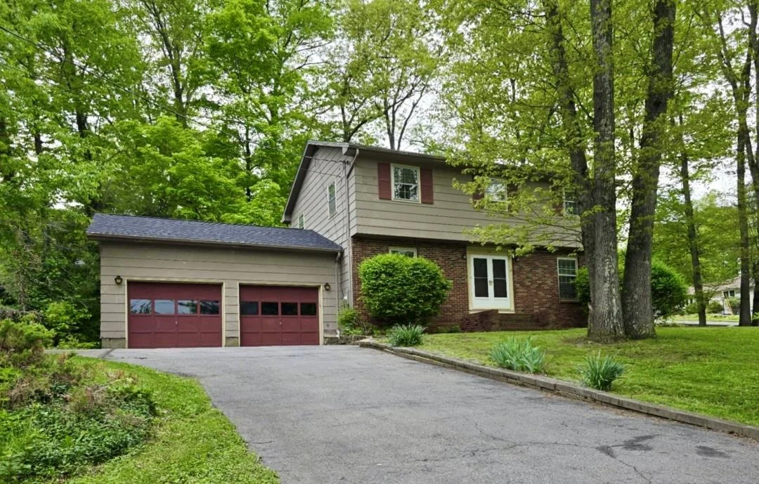Photo of 34 Pine Court