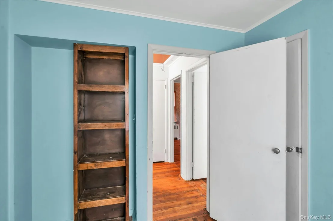 Photo of 22 Robert Drive