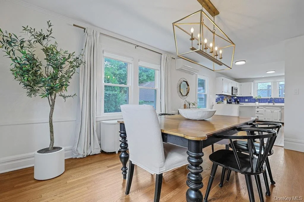 Photo of 541 Second Avenue
