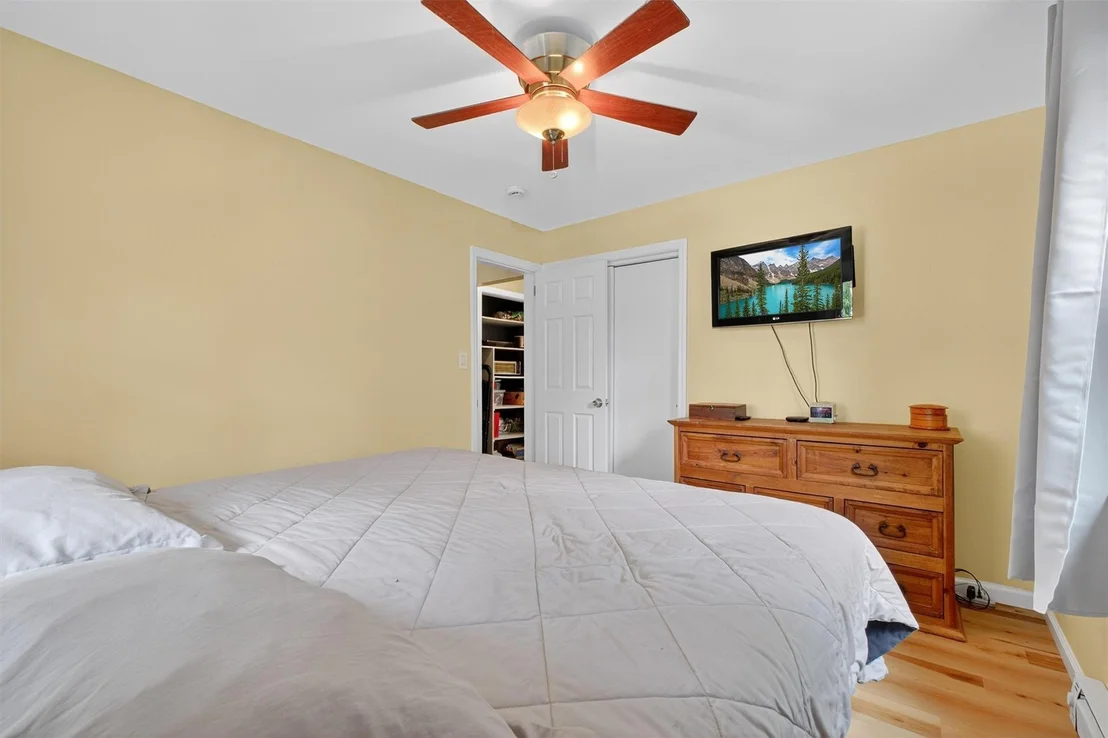 Photo of 69 Floradan Road