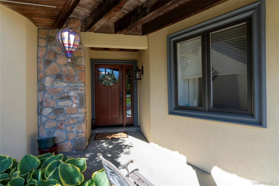 Photo of 115 N Smith Road