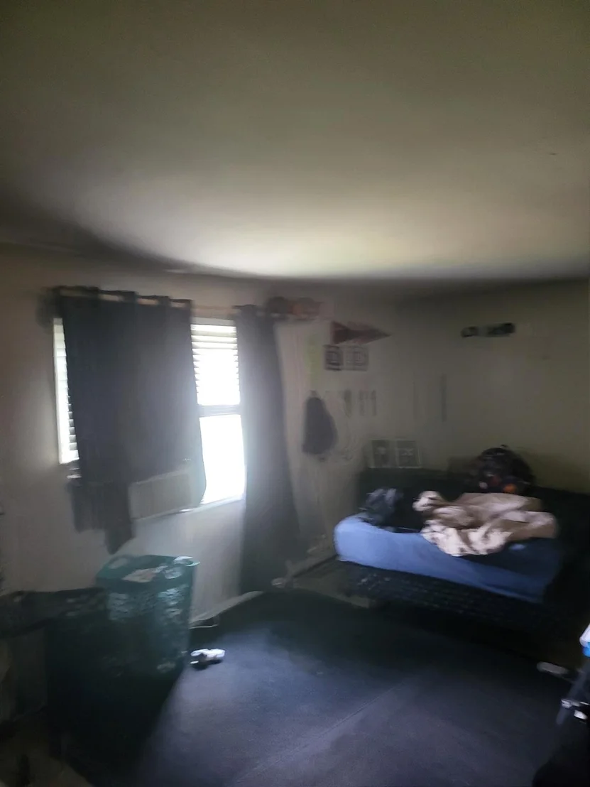 Photo of 64 Boulevard Avenue