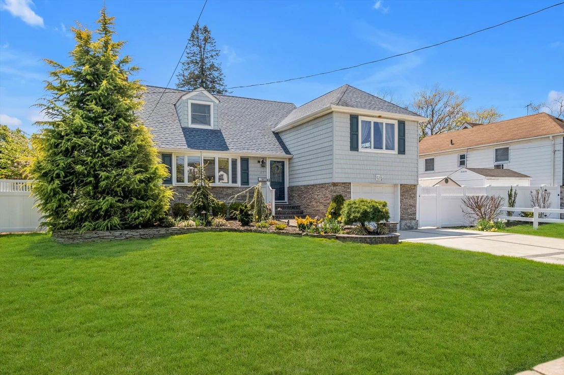 Photo of 47 Parkview Circle