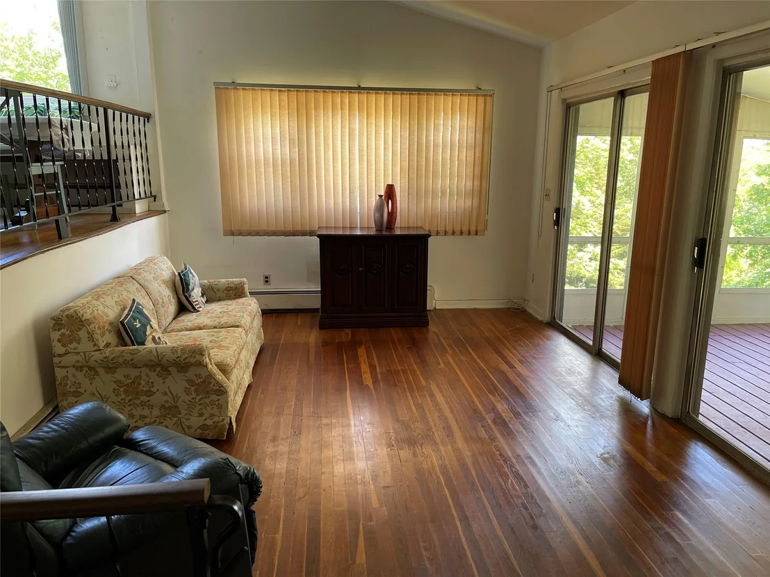 Photo of 67 Augustine Road