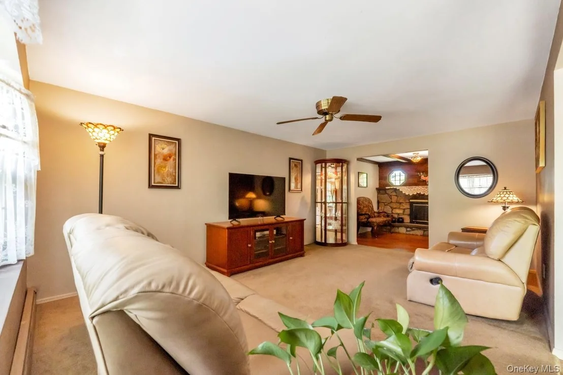 Photo of 5 Peekskill Avenue