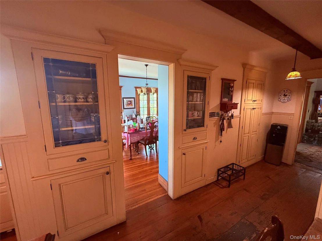 Photo of 205 High Street