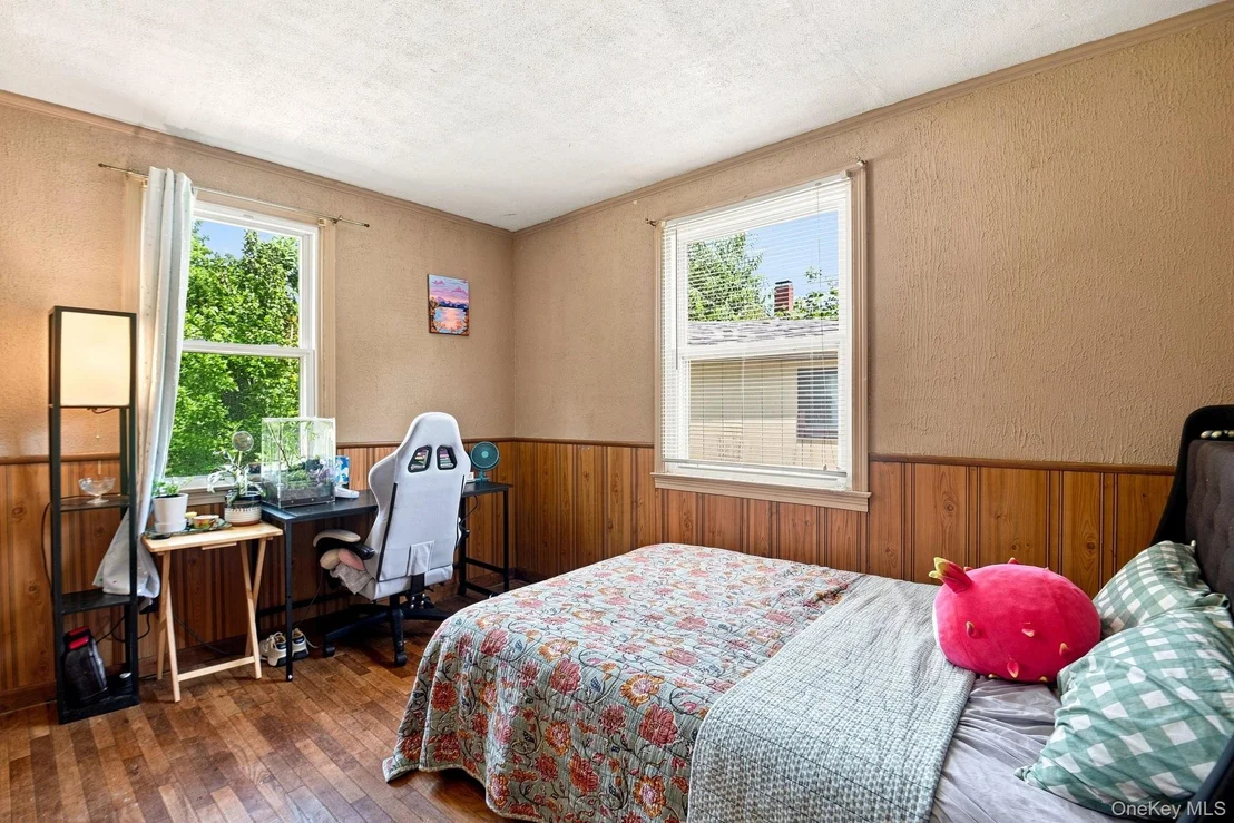Photo of 9 Kinderhook Drive