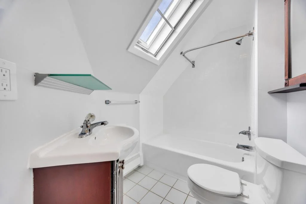 Photo of 23 Abbey Lane