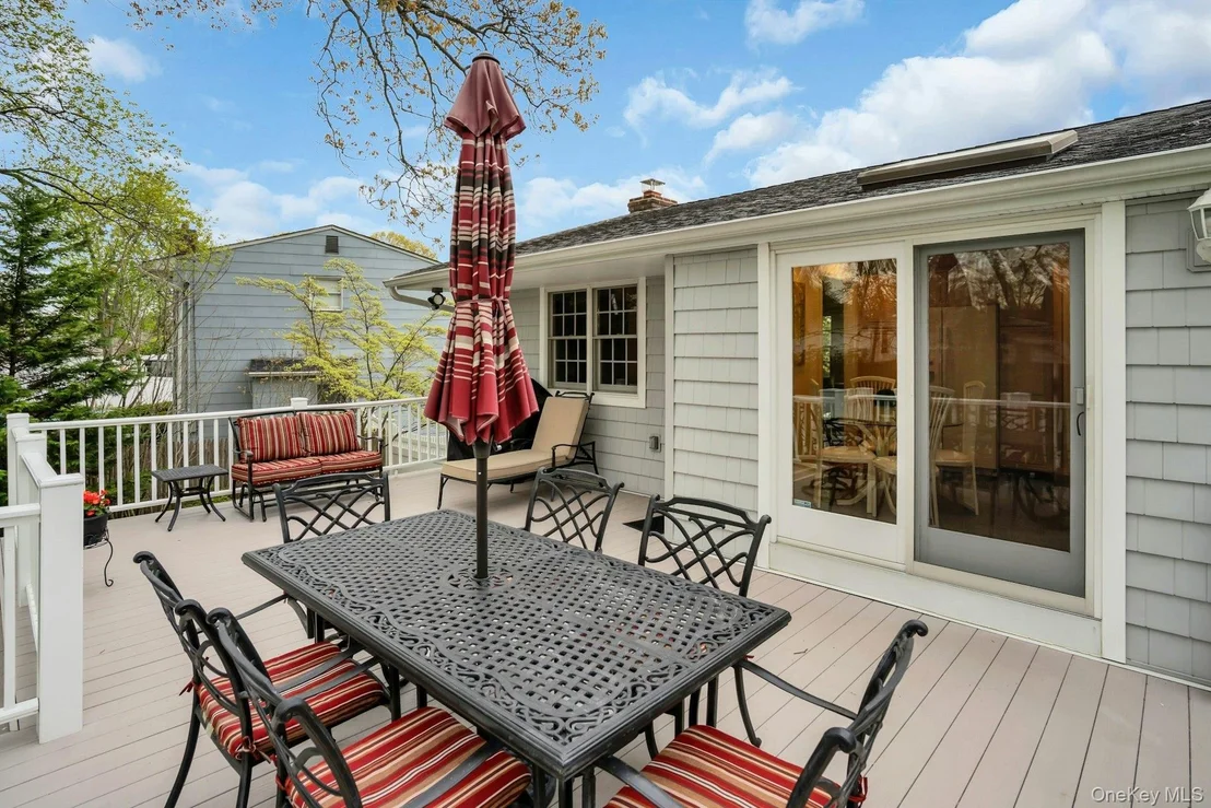 Photo of 22 Abbey Drive