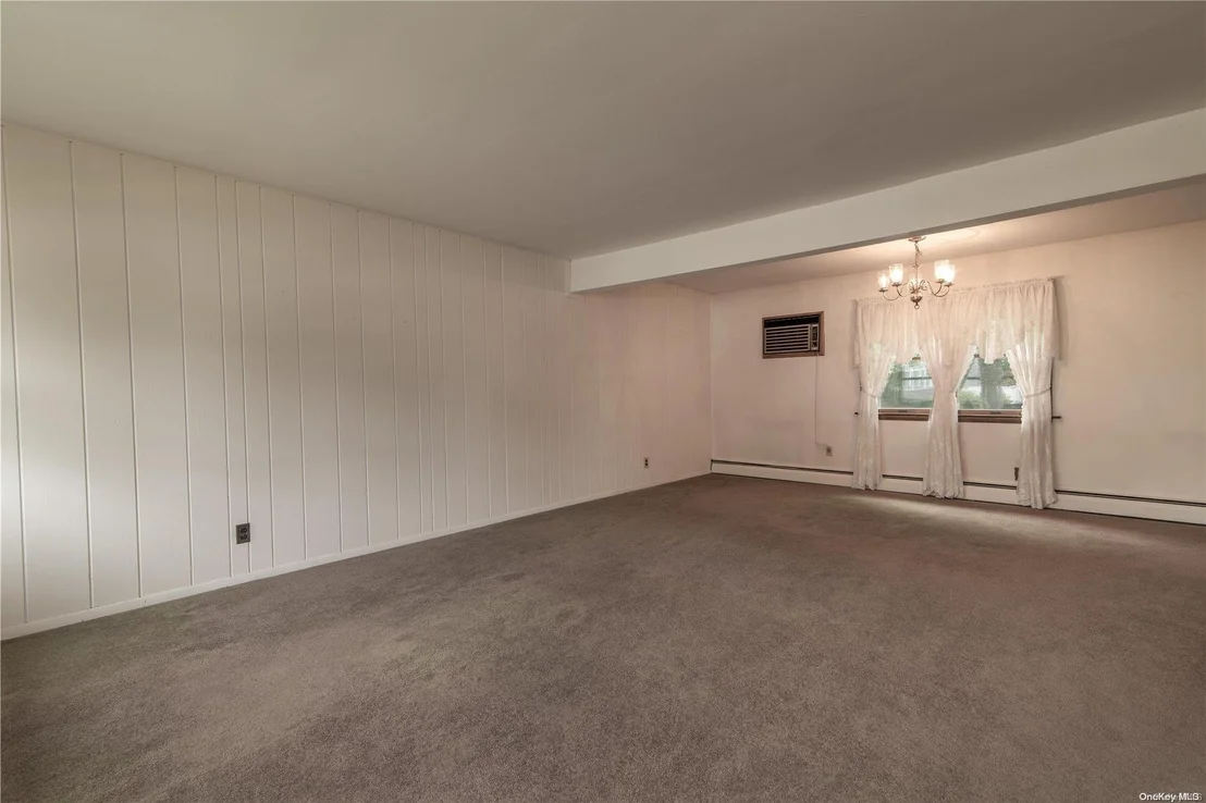 Photo of 5 Crescent Drive