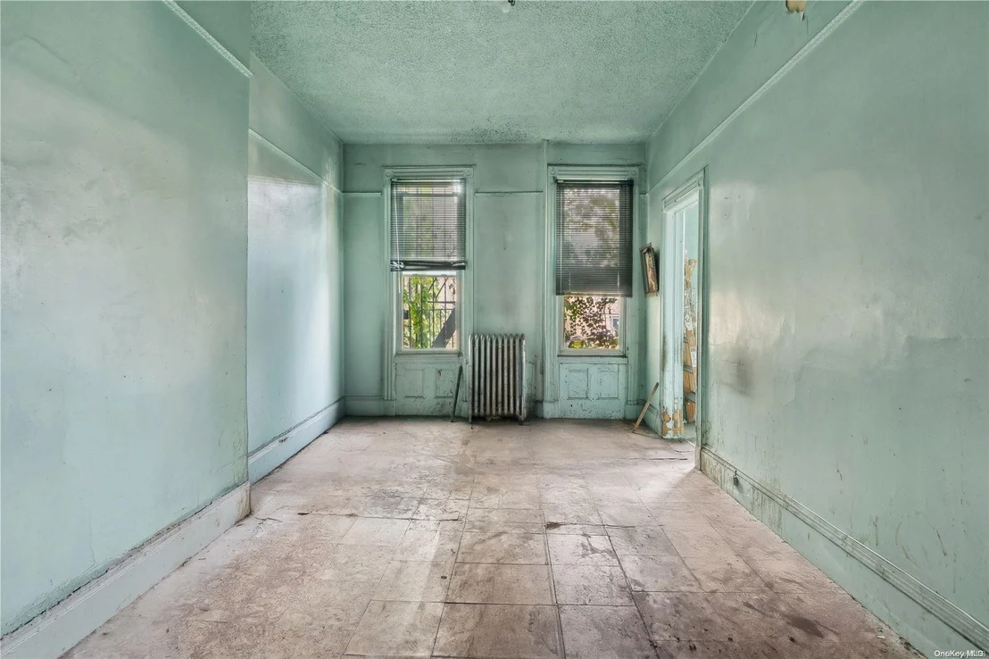 Photo of 103 Cooper Street