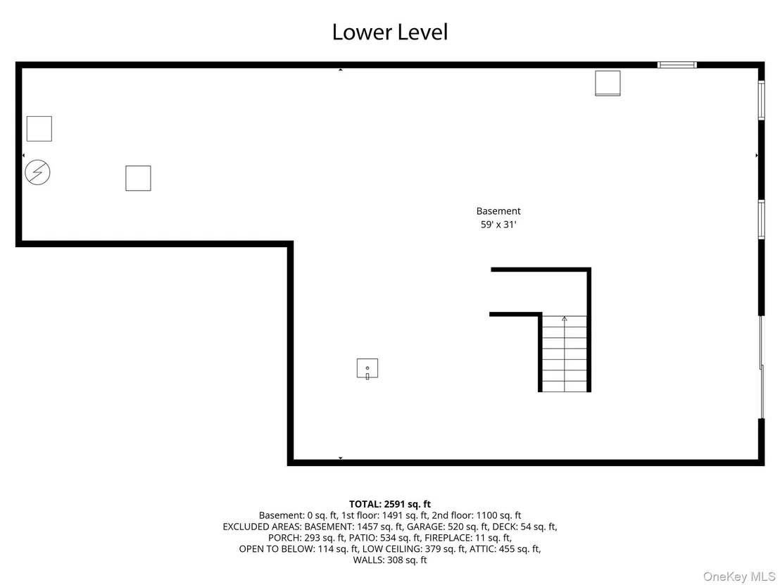 Photo of 8 Rose Lane