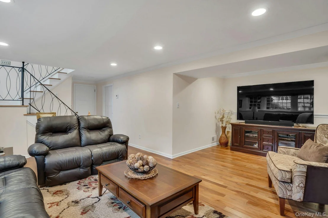 Photo of 22 Abbey Drive
