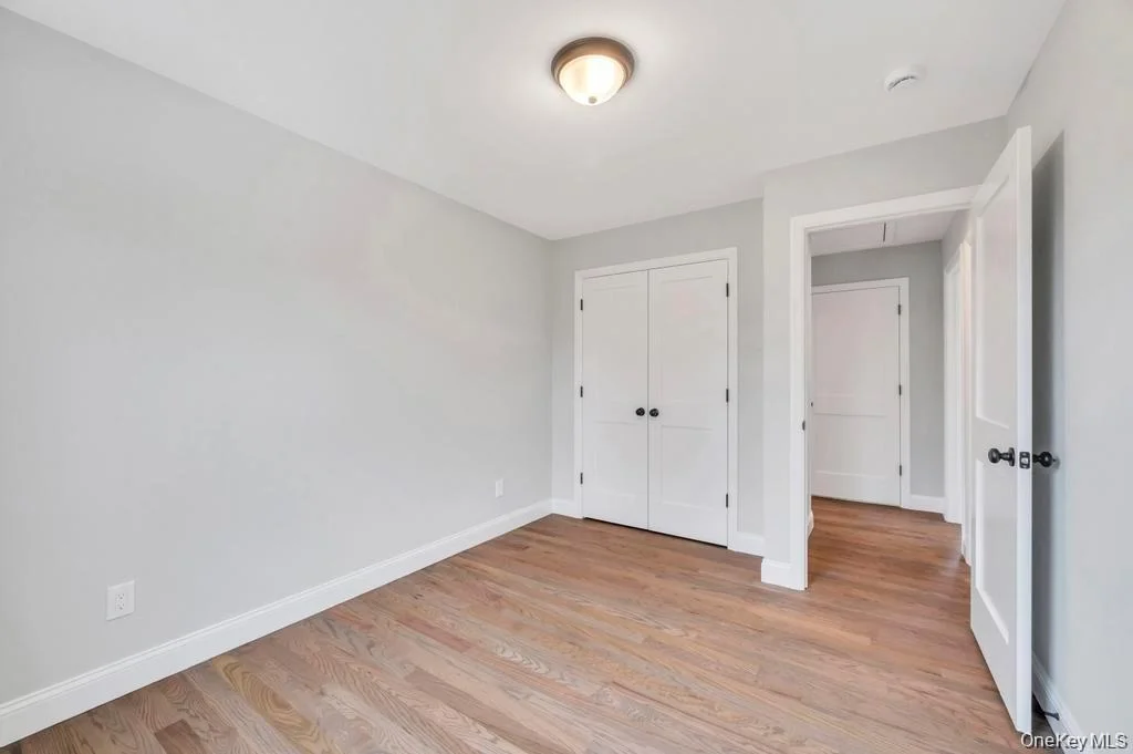 Photo of 42 Volta Drive