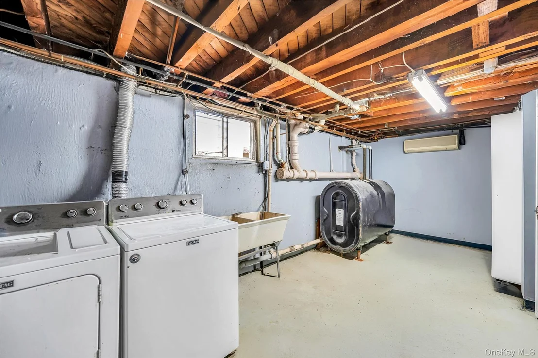 Photo of 64 Hodson Avenue