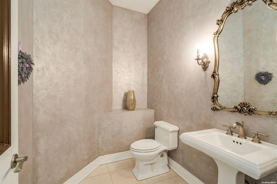 Photo of 25 Kettlepond Road
